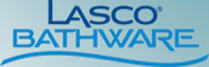 Lasco Bathware Logo