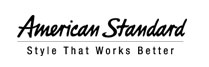 American Standard Logo