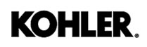 Kohler Logo