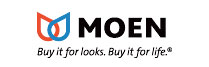 Moen Logo