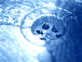 Serice Image